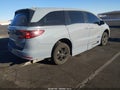 2023 Honda Odyssey — photo 4 of 17 | VIN 5FNRL6H79PB022349