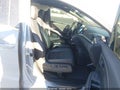 2023 Honda Odyssey — photo 5 of 17 | VIN 5FNRL6H79PB022349