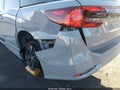 2023 Honda Odyssey — photo 6 of 17 | VIN 5FNRL6H79PB022349