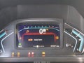 2023 Honda Odyssey — photo 7 of 17 | VIN 5FNRL6H79PB022349