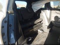 2023 Honda Odyssey — photo 8 of 17 | VIN 5FNRL6H79PB022349