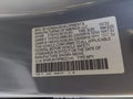 2023 Honda Odyssey — photo 9 of 17 | VIN 5FNRL6H79PB022349