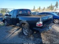 2003 Ford F-150 — photo 3 of 11 | VIN 1FTRX07L33KD31540