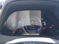2023 Lexus UX 250h — photo 7 of 16 | VIN JTHR9JBH7P2069884