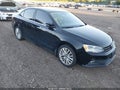2015 Volkswagen Jetta — photo 1 of 12 | VIN 3VWD17AJ5FM309836