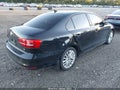 2015 Volkswagen Jetta — photo 4 of 12 | VIN 3VWD17AJ5FM309836