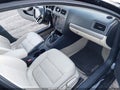 2015 Volkswagen Jetta — photo 5 of 12 | VIN 3VWD17AJ5FM309836