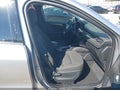 2024 Ford Escape — photo 5 of 17 | VIN 1FMCU9GN8RUA54056