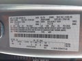2024 Ford Escape — photo 9 of 17 | VIN 1FMCU9GN8RUA54056
