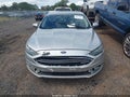 2017 Ford Fusion — photo 12 of 16 | VIN 3FA6P0HD6HR309163
