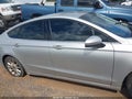 2017 Ford Fusion — photo 13 of 16 | VIN 3FA6P0HD6HR309163