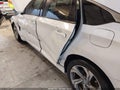 2019 Honda Accord — photo 21 of 21 | VIN 1HGCV1F54KA149680