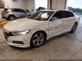 2019 Honda Accord — photo 2 of 21 | VIN 1HGCV1F54KA149680