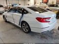 2019 Honda Accord — photo 3 of 21 | VIN 1HGCV1F54KA149680