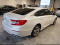 2019 Honda Accord — photo 4 of 21 | VIN 1HGCV1F54KA149680