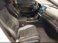 2019 Honda Accord — photo 5 of 21 | VIN 1HGCV1F54KA149680