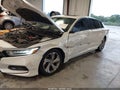 2019 Honda Accord — photo 6 of 21 | VIN 1HGCV1F54KA149680