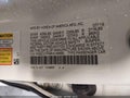 2019 Honda Accord — photo 9 of 21 | VIN 1HGCV1F54KA149680