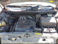 2003 Lexus RX 300 — photo 10 of 11 | VIN JTJGF10U030150861