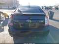 2013 Toyota Prius — photo 17 of 17 | VIN JTDKN3DU9D5590944