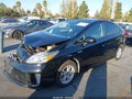 2013 Toyota Prius — photo 2 of 17 | VIN JTDKN3DU9D5590944