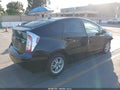2013 Toyota Prius — photo 4 of 17 | VIN JTDKN3DU9D5590944
