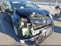 2013 Toyota Prius — photo 6 of 17 | VIN JTDKN3DU9D5590944