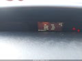 2013 Toyota Prius — photo 7 of 17 | VIN JTDKN3DU9D5590944
