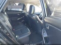 2013 Toyota Prius — photo 8 of 17 | VIN JTDKN3DU9D5590944