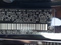 2013 Toyota Prius — photo 9 of 17 | VIN JTDKN3DU9D5590944