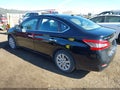 2013 Nissan Sentra — photo 3 of 16 | VIN 3N1AB7APXDL676048
