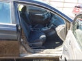 2013 Nissan Sentra — photo 5 of 16 | VIN 3N1AB7APXDL676048