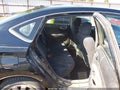 2013 Nissan Sentra — photo 8 of 16 | VIN 3N1AB7APXDL676048