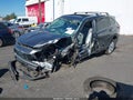 2023 Toyota Highlander Hybrid — photo 2 of 16 | VIN 5TDXBRCH2PS570989