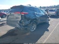 2023 Toyota Highlander Hybrid — photo 4 of 16 | VIN 5TDXBRCH2PS570989