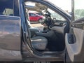 2023 Toyota Highlander Hybrid — photo 5 of 16 | VIN 5TDXBRCH2PS570989