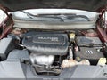 2019 Jeep Cherokee — photo 10 of 16 | VIN 1C4PJLCB6KD108855