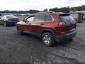 2019 Jeep Cherokee — photo 3 of 16 | VIN 1C4PJLCB6KD108855