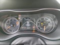 2019 Jeep Cherokee — photo 7 of 16 | VIN 1C4PJLCB6KD108855