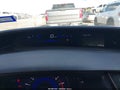 2015 Honda Civic — photo 17 of 18 | VIN 19XFB2F81FE073925