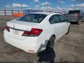 2015 Honda Civic — photo 4 of 18 | VIN 19XFB2F81FE073925