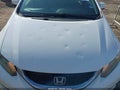 2015 Honda Civic — photo 6 of 18 | VIN 19XFB2F81FE073925