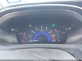 2015 Honda Civic — photo 7 of 18 | VIN 19XFB2F81FE073925