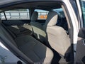 2015 Honda Civic — photo 8 of 18 | VIN 19XFB2F81FE073925