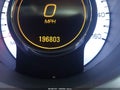 2010 Cadillac SRX — photo 15 of 16 | VIN 3GYFNAEY1AS583831