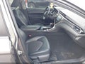 2020 Toyota Camry — photo 5 of 16 | VIN 4T1M11AK4LU396026