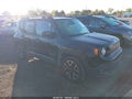 2015 Jeep Renegade — photo 1 of 11 | VIN ZACCJABT8FPB99860
