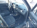 2015 Jeep Renegade — photo 5 of 11 | VIN ZACCJABT8FPB99860