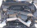 2023 Hyundai Santa Fe — photo 10 of 16 | VIN 5NMS2DAJ3PH539630