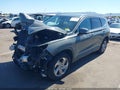 2023 Hyundai Santa Fe — photo 2 of 16 | VIN 5NMS2DAJ3PH539630